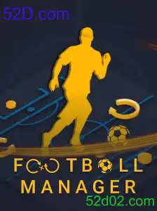 FootballManager